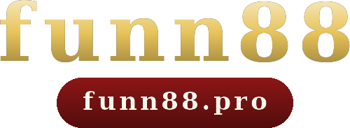 funn88 logo