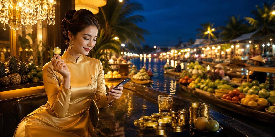 funn88 Thành Viên Riêng Tư tại funn88 — Quyền Lợi Dành Riêng Cho Bạn