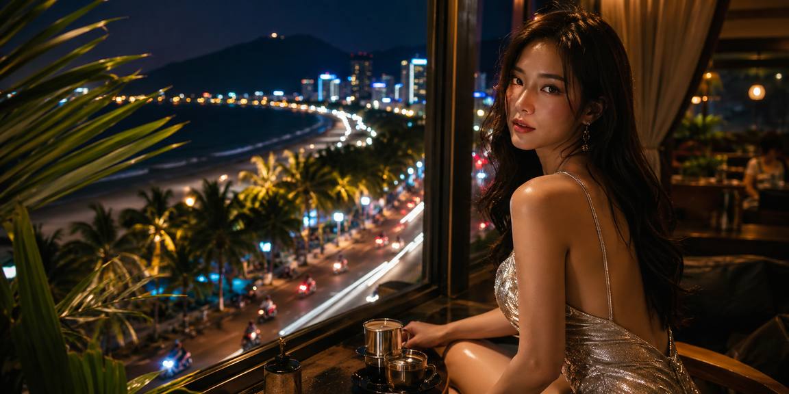 funn88 Thành Viên Riêng Tư hoạt động như thế nào tại funn88