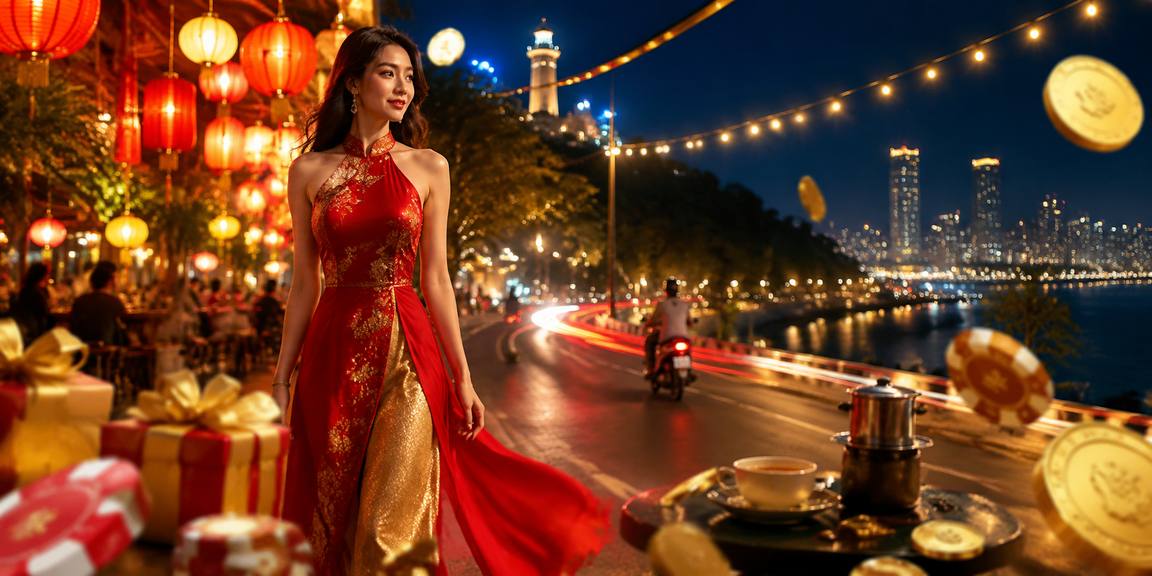funn88 Vào tài khoản funn88 — sảnh chờ bạn ngay