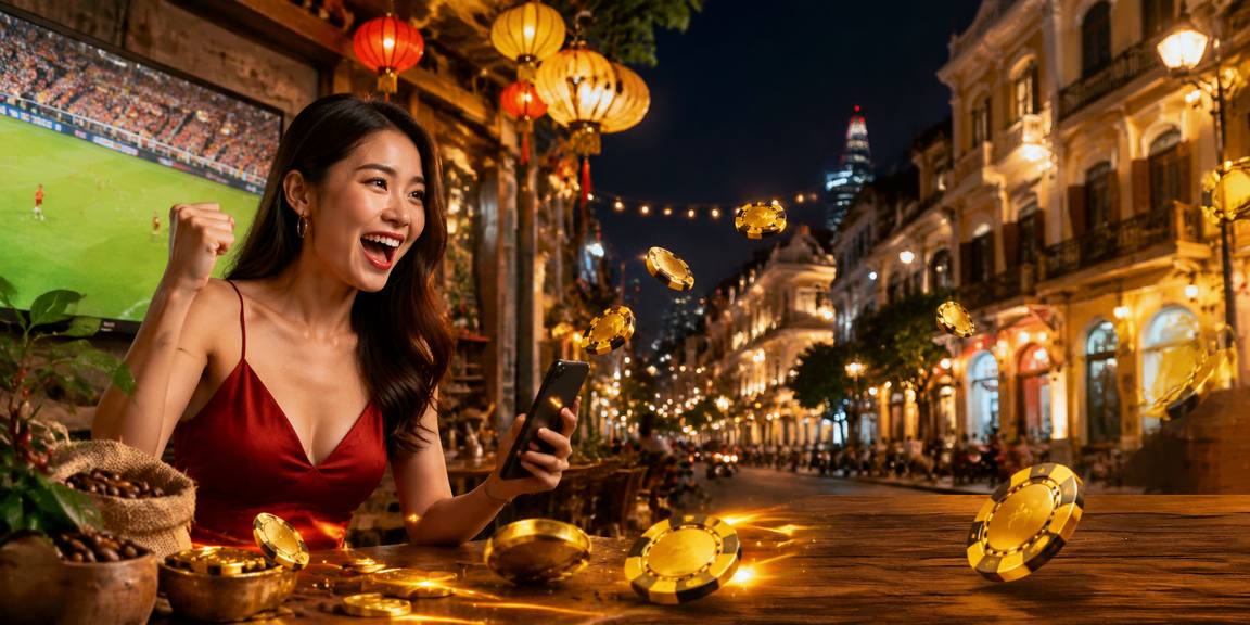 funn88 Bàn chơi trực tiếp, slot và thể thao trong một sảnh