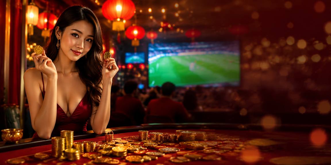 funn88 Mọi thắc mắc về tài khoản và giao dịch tại funn88