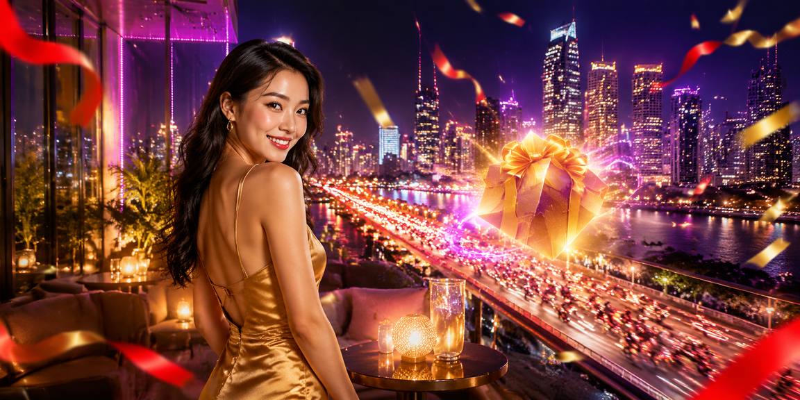 funn88 Tại sao funn88 được xây dựng khác biệt