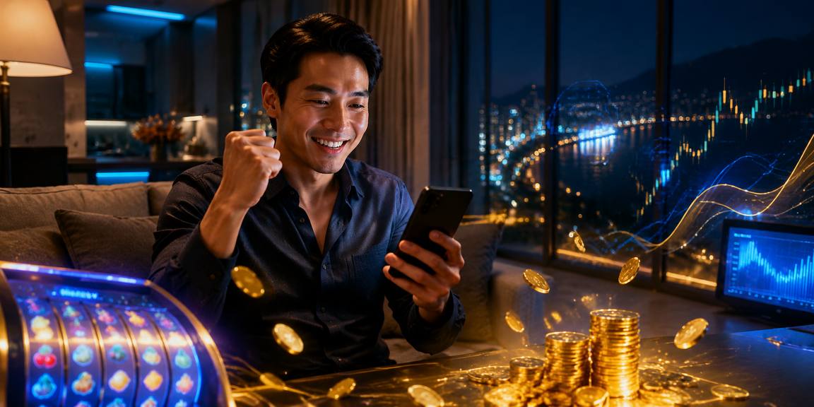 funn88 Tải ứng dụng funn88 — Android, iOS, APK