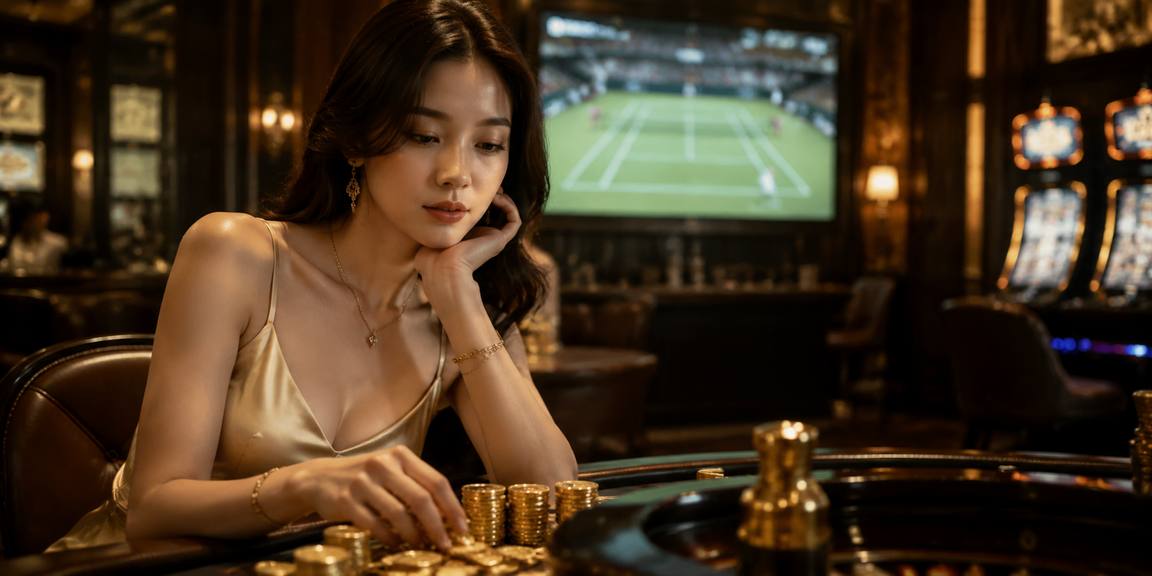 funn88 Ứng dụng funn88 mang lại điều gì?